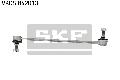 Łącznik stabilizatora do Nissana, VKDS 842013, SKF w ofercie sklepu e-autoparts.pl 